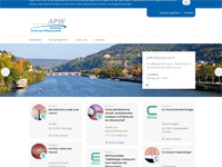 APW