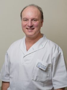 Zahnarzt Dr. Tremel